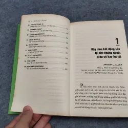 100 LỜI KHUYÊN ĐẦU TƯ BẤT ĐỘNG SẢN KHÔN NGOAN NHẤT 957300