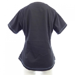 HERMES CANDY LIBRIS 5H4630DC T-shirt - Hàng hiệu Chính hãng 826156