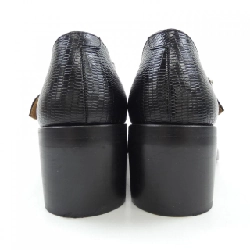 【Khuyến mãi】Giày JOHNLAWRENCESULLIVAN của John Lawrence Sullivan 662315