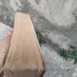 Bàn về các nhân vật trong tiểu thuyết Kim Dung 1019115