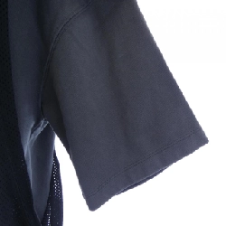 Áo thun NIKE JORDAN - Hàng hiệu Authentic 891860