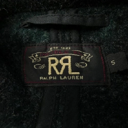 Áo khoác RRL - Hàng hiệu Authentic 887295