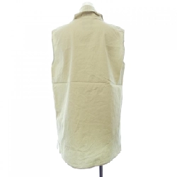 Áo thun ATON - Hàng hiệu Authentic 627461