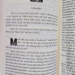 Sách Sơn ca vẫn hót của Kristin Hannah bìa mềm mới 99% 506752