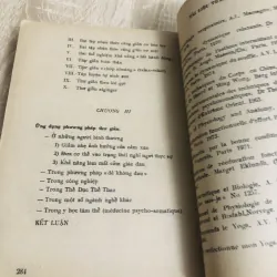 LUYỆN DƯỠNG SINH - Nguyễn Minh Kính ( T1) 973634