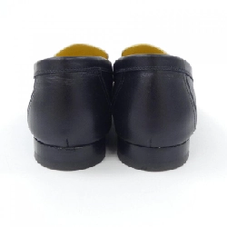 Giày HERMES Paris 211288Z 657188