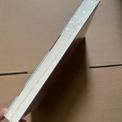 Bàm về tiếp thị 1033229