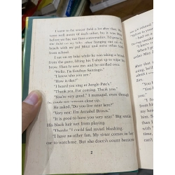 Someone Like Summer - M. E. Kerr 505468