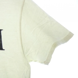 Áo thun GUCCI - Hàng hiệu Authentic 898422