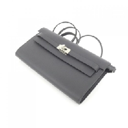Ví đeo vai Hermes Kelly Classic To Go 084169CK 621216