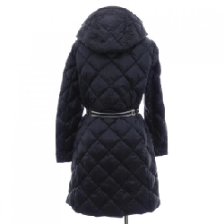 Max Mara 949609 THE CUBE Áo khoác lông - Hàng hiệu Chính hãng 818246