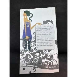 Bí quyết ứng xử lịch lãm duyên dáng Trần Hiền New 90% SBM2604 911493