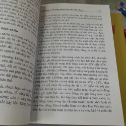 NHÂN HỌC VĂN HÓA VIỆT NAM - HOÀNG NAM 1022180