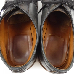 Giày ALDEN - Hàng hiệu Authentic 904974