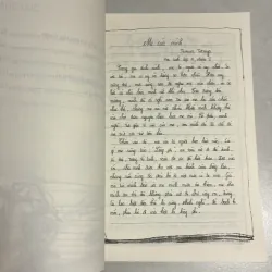 Hướng dẫn sử dụng mẹ (Ehon) 790612