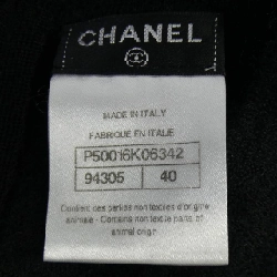 CHANEL P50016K06342 Đầm - Hàng hiệu Chính hãng 810086