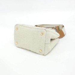 【Sản phẩm mới】Túi Prada 1BA038 619640