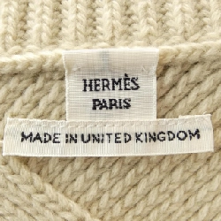 HERMES 5H2649DD Áo len - Hàng hiệu Chính hãng 774541