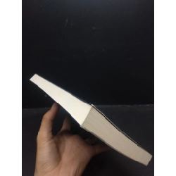 Nền kinh tế chia sẻ Robin Chase 2021 mới 99% bẩn nhẹ HCM.ASB0309 448519