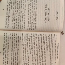 Sách Tiểu Thuyết Khác Biệt Hay Là Chết Jack Trout Steve Rivkin 2nd Edition 1001581