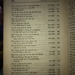 Hồ Chí Minh toàn tập 9 1958 - 1959  958456