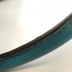 Gucci 354224 AIZ1G Túi - Hàng hiệu Chính hãng 804213