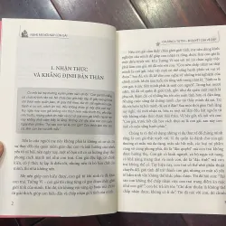 Nghe mẹ nói này Con gái - Những điều mẹ nên dạy con gái từ tuổi 13 - Diệu Hoa - 2022 1026099