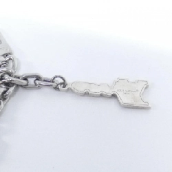 Louis Vuitton Dây Chuyền Thắt Lưng Ngọc Trai Mini M03024 - Hàng hiệu Chính hãng 773803