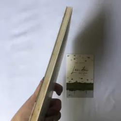 Lên Đồi Hái Sim - Thảo Nguyên 799432