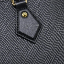 Louis Vuitton Épi Sac Plat PM M58658 Túi - Hàng hiệu Chính hãng 804443