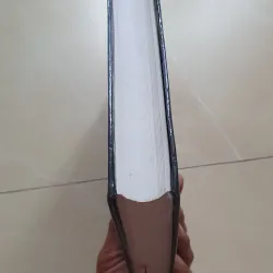 SIÊU ÂM TỔNG QUÁT  957610