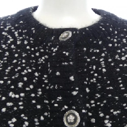 Áo khoác cardigan CHANEL P76171K10976 627086