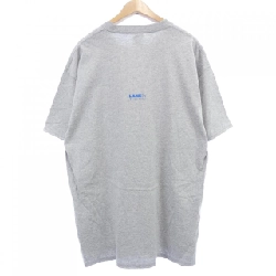 Áo thun LANE BY BROCHURE - Hàng hiệu Chính hãng 894380