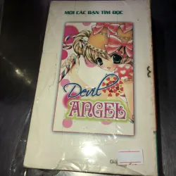 Lời nguyền  936421