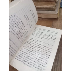 Vườn nhà - Huỳnh Thị Dung, Nguyễn Vũ 994500