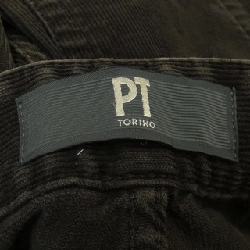 Quần PT TORINO C5DP05Z0 - Hàng hiệu Authentic 888064