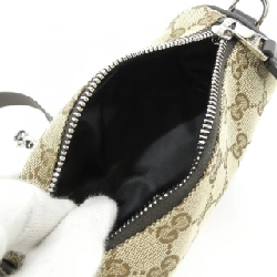 Túi đeo vai Gucci NEO ORIGINAL 834269 FAEON - Hàng hiệu Chính hãng 766928