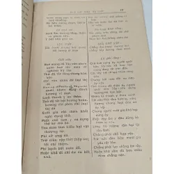 Tì ni sa di oai nghi kỉnh sách 599349