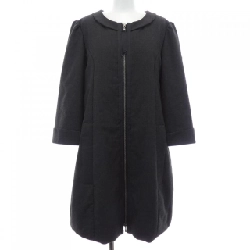 Foxey New York 33727 Áo khoác - Hàng hiệu Authentic