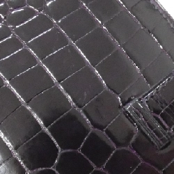 Ví Hermes Béane Soufflé 047208CK - Hàng hiệu Chính hãng 769936