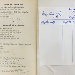 Đạo Công Giáo là gì - Sự sống thật 692669