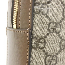 Túi đeo vai Gucci 696016 92THG 613685