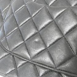 【Vintage】Túi Chanel 619959