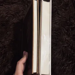 Combo 2 cuốn VNDT bìa cứng 732911