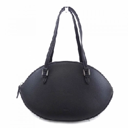 【クーポン対象】Túi VASIC