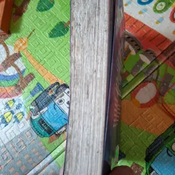 Ôn Nhu Nhất Đao 1000945