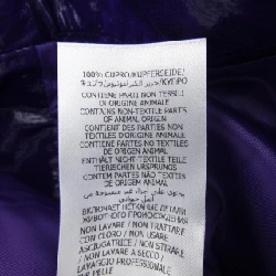 Quần GUCCI - Hàng hiệu Authentic 899542