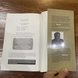 Người Thầy - Hồi ức của một nhà giáo Mỹ - Frank McCourt (6) 925663