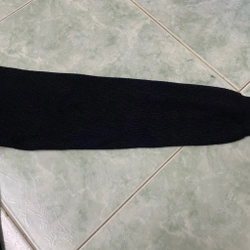 Áo len Half - Zip 475606