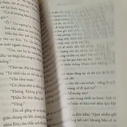 Em Còn Nhớ Anh? - Sophie Kinsella 603334